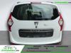 Dacia Lodgy TCe 130 FAP 5 places