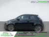 Fiat 500 3+1 e 118 ch