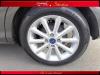 Ford B-Max TITANIUM PLUS 1.0 SCTi EcoBoost 125 GPS+CAMERA AR