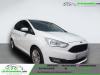 Ford C-Max 1.0 EcoBoost 100