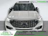 Ford Explorer 3.0 E 457 ch PHEV BVA AWD