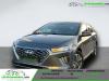 Hyundai Ioniq Hybrid Plug-in 141 ch 2020