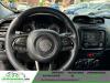 Jeep Renegade 1.6 E.torQ Evo 110 ch