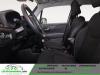 Jeep Renegade 1.0 GSE 120 ch BVM