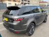 Land Rover Range Rover 3.0 SDV6 306CH HSE DYNAMIC MARK V