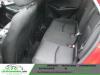 Mazda CX-3 2.0L Skyactiv-G 121 4x2