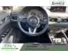 Mazda CX-5 2.2L Skyactiv-D 150 ch 4x4