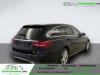 Mercedes Classe C 220 d BVA 4Matic