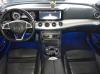 Mercedes Classe E BVA 220 d 9G-Tronic Sportline