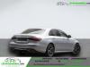 Mercedes Classe E 300 BVA