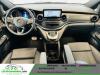 Mercedes Classe V Long 300 D BVA 4 Matic 8 Places