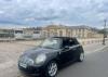 Mini Cabrio CABRIOLET 1.6 122 COOPER PACK RED HOT CH 2011