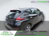 Nissan Leaf Electrique 40kWh 150 ch BVA