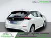 Nissan Leaf Electrique 40kWh 150 ch BVM