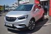 Opel  1.6 CDTI 136CH ELITE 4X2 BVA 2016