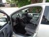 Peugeot 107 1.0 12V TRENDY 5P