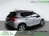 Peugeot 2008 BlueHDi 120ch  BVA