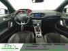 Peugeot 308 1.6 THP 270ch  BVM