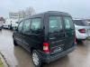 Peugeot Partner 1.4 essence 75cv 5places