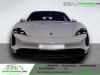 Porsche Taycan 4S 571 ch