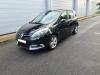 Renault Megane scenic 3  dci 110 LIMITED OPTIONS GPS DI