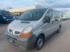 Renault Trafic  1.9 dci 100cv Boite 6