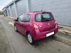 Renault Twingo 2 1.2 LEV 16V 75 SUMMERTIME 4500e