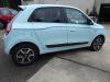 Renault Twingo 0.9 TCE 90CH INTENS EDC