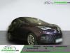 Renault Zoe R135 BVA