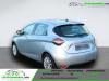 Renault Zoe R135 BVA