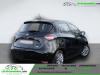 Renault Zoe R135 BVA