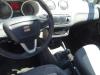 Seat Ibiza 1.6 TDI90 FAP STYLE 5P