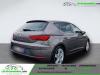 Seat Leon 1.8 TSI 180  BVA