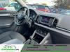 Skoda Karoq 1.0 TSI 116 ch BVM