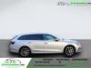 Skoda Octavia Combi 1.0 TSI mHEV 110 ch BVA