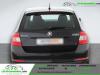 Skoda Rapid 1.2 TSI 90 ch BVM