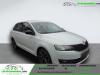 Skoda Rapid Spaceback 1.2 TSI 90 ch  BVA