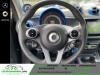 Smart Fortwo 82 ch Electrique