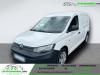 Volkswagen  1.5 TSI 114 BVM 2021