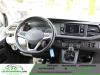 Volkswagen Multivan 2.0 TDI 150 BVM