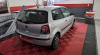 Volkswagen Polo 1.2 55ch Goal