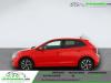 Volkswagen Polo 1.6 TDI 95 S&S BVA