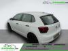 Volkswagen Polo 1.0 65 S&S BVM