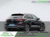 Volkswagen T-Roc 2.0 TSI 190 Start/Stop BVA 4Motion