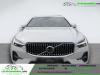 Volvo XC60 T8 AWD 310 ch + 145 ch BVA