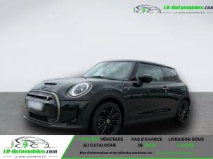 Mini Mini Cooper E 184 ch