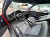 Audi 80 CABRIOLET 2.6 V6