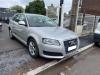 Audi A3 BVA SPORTBACK 1.6 TDI 105CH DPF