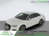 Audi A3 Berline TDI 150 2018