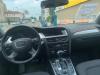 Audi A4 2.0 TDI 143CH DPF AMBIENTE MULTITRONIC